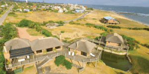 casa1 e1503260453774