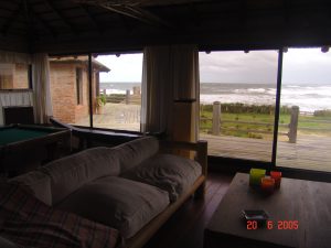 dsc02123