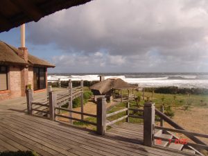 dsc02235