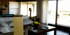 interior2