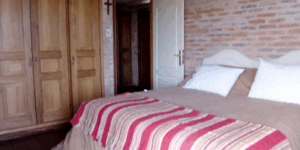 interior7